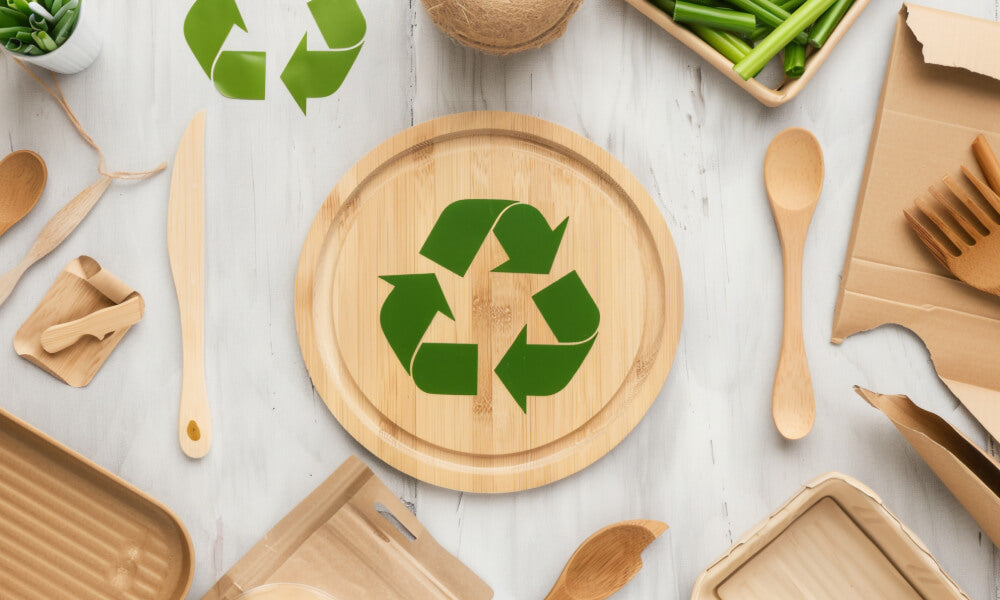 Why Choose Our Reusable Lifestyle www.ourreusablelifestyle.com