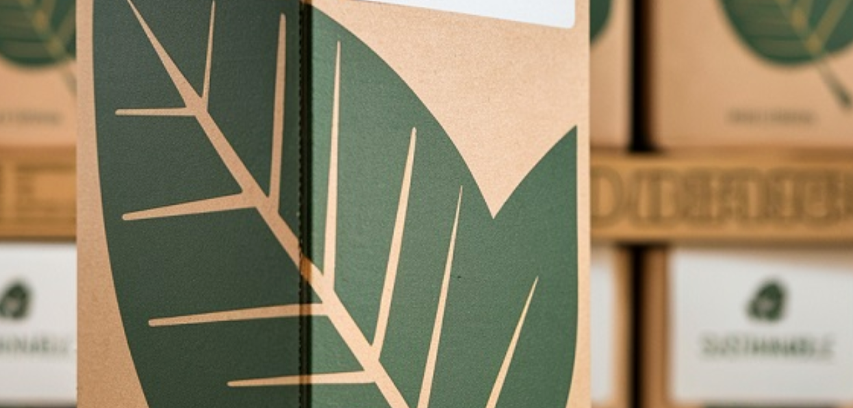 Why Boxed Wine is the Most Sustainable Packaging Choice