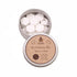 Dentos – Eco Toothpaste Tabs - Our Reusable Lifestyle