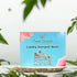 Feel Good Laundry Detergent Sheets Low Sud Our Reusable Lifestyle