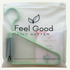 Laundry Essentials for Travel - Our Reusable Lifestyle