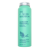 the powder shampoo