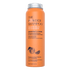 the powder shampoo
