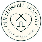 Our Reusable Lifestyle