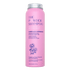 the powder shampoo