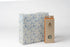 superbee bees wax bag large for picnic packed lunch and bead loaf
