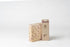 superbee bees wax sandwich or snack bag