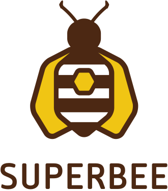 bees wax food wraps
