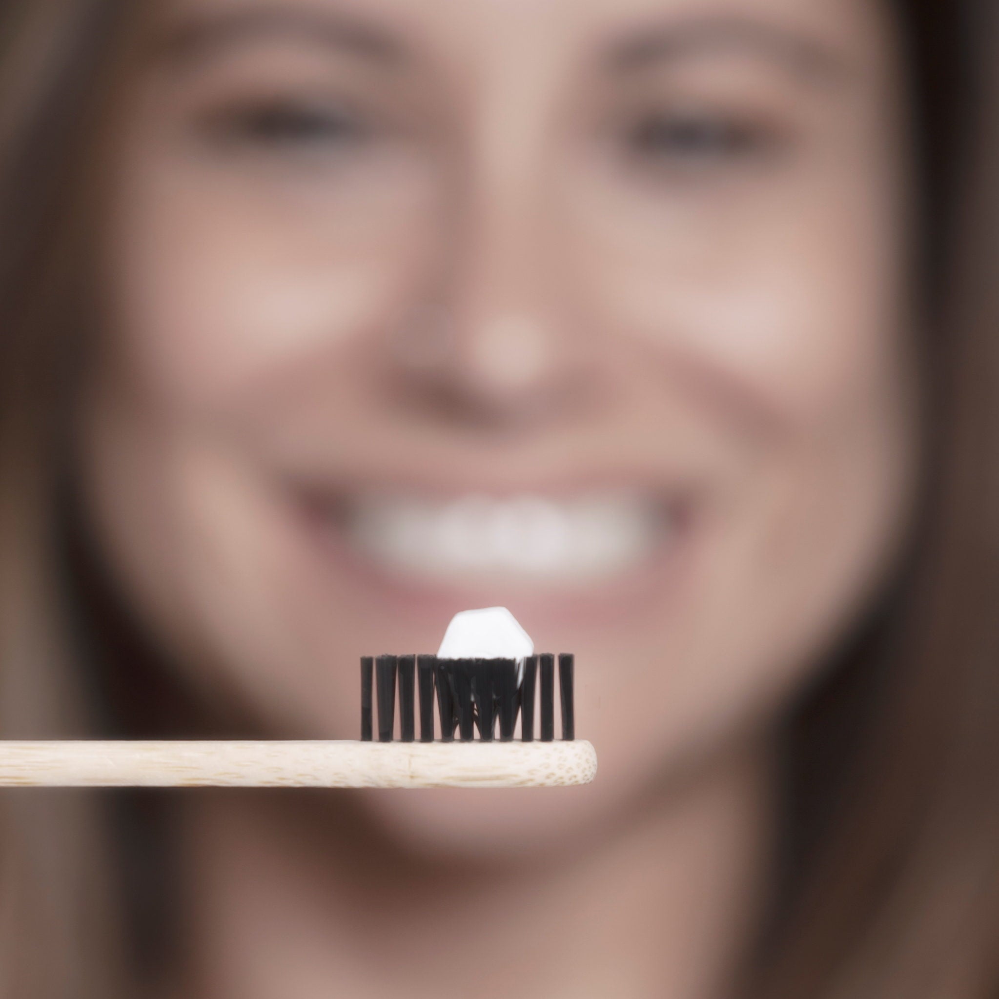 Dentos – Eco Toothpaste Tabs - Our Reusable Lifestyle