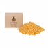 DIY Beeswax wrap drops - Our Reusable Lifestyle