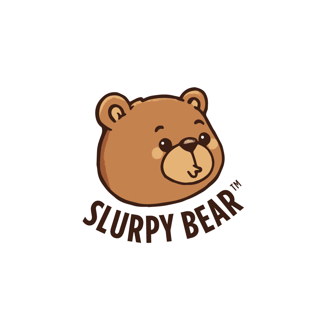 Dehumidifier refills reduce your contribution to plastic landfill