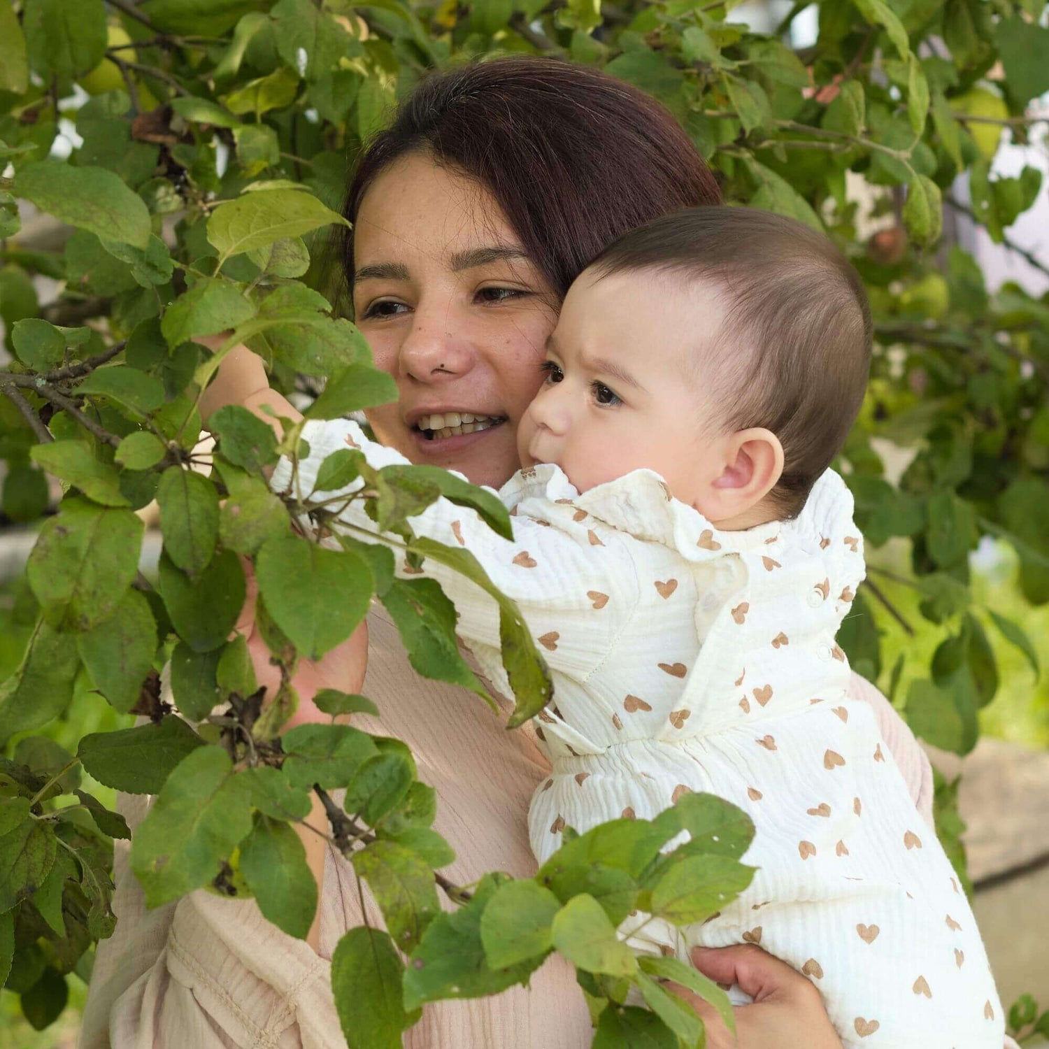Sustainable Parenting: Eco-Friendly Baby Care Products You Need