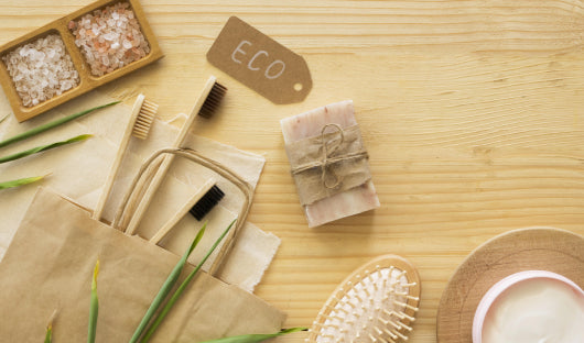 Why Reusable Products Are the Future