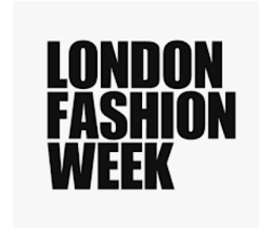London Fashion Week 2025 Introduces Stricter Sustainability Rules