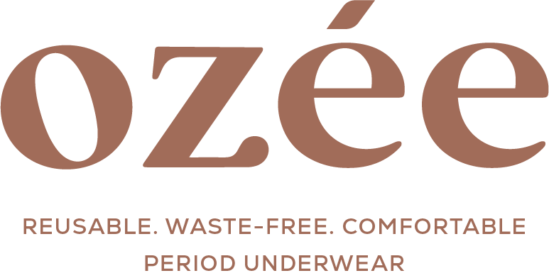 Ozée